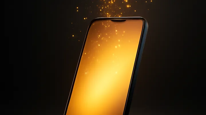 SOLOJILI COM - Why Choose the SOLOJILI App?