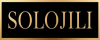 logo SOLOJILI